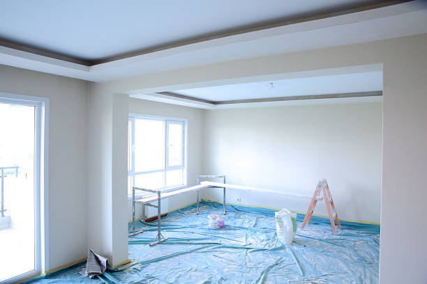 Best Residential Painting  in Birmingham, AL